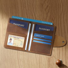 ���e����RFID���Iˢ���RƤ��Ů�o�հ���y�๦����Ƥ�����o�հ�