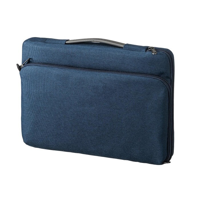 Bsci Waterproof Shockproof Pouch Tablet Bag 14inch Laptop Bag Liner Bag Protective Case with Handle Bsci Waterproof Shockproof Pouch Tablet Bag 14inch Laptop Bag Liner Bag Protective Case with Handle