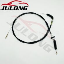 78015-2771����ֱ�������������ߣ����ṩ��Ʒ����