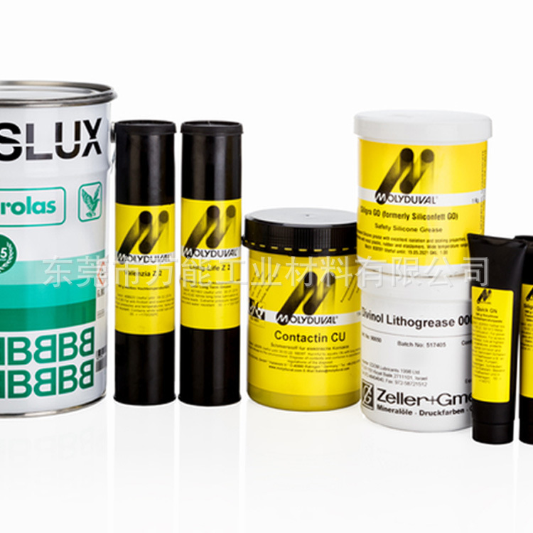 Molyduval Supravit 92 LP��֬�¹�ħ����92LP�����������֬