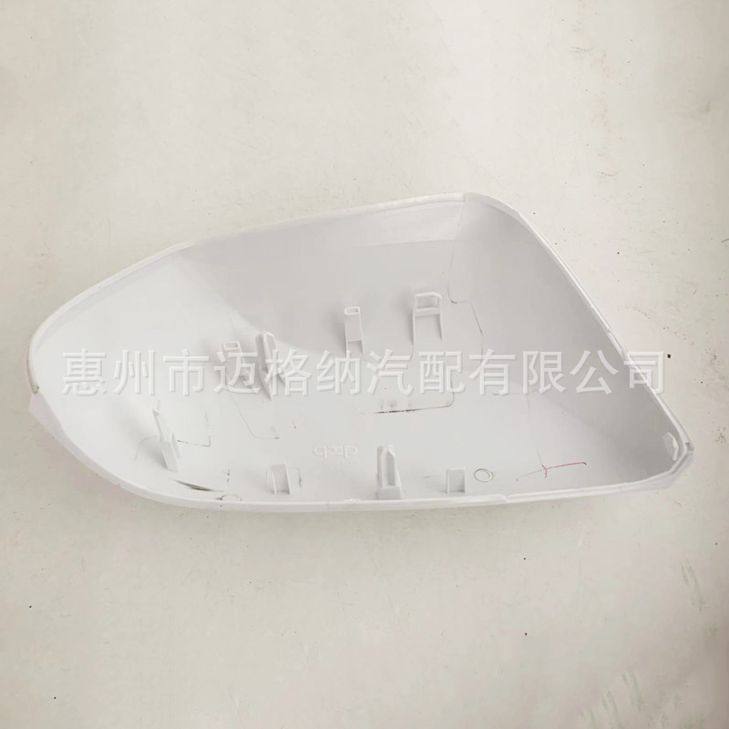 18 凯美瑞