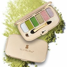 �S��С��ţ�͹�ɫ��Ӱ �¿��ʯ6ɫ�W�� ins�W�tͬ���y��Ӱ�P