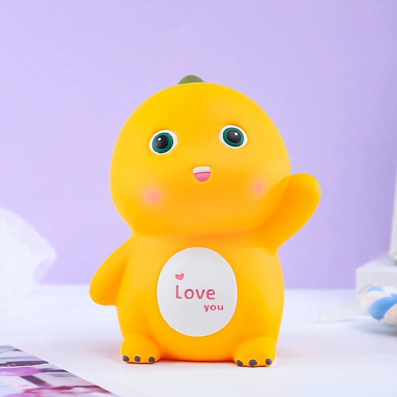 Guo Chao Творческий коте месяц кот деньги Тибер Мелаглиер мультфильм мультфестиваль отправка подруге маленький подарок производители оптом