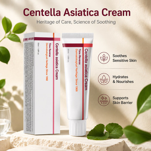 �羳���D��������˪�غ����B����o�w��˪Anti-aging face cream