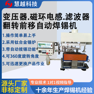 epc10�NƬ늸�׃�������D���a�C EPC19��ʽ�w��׃����մ�a���O��