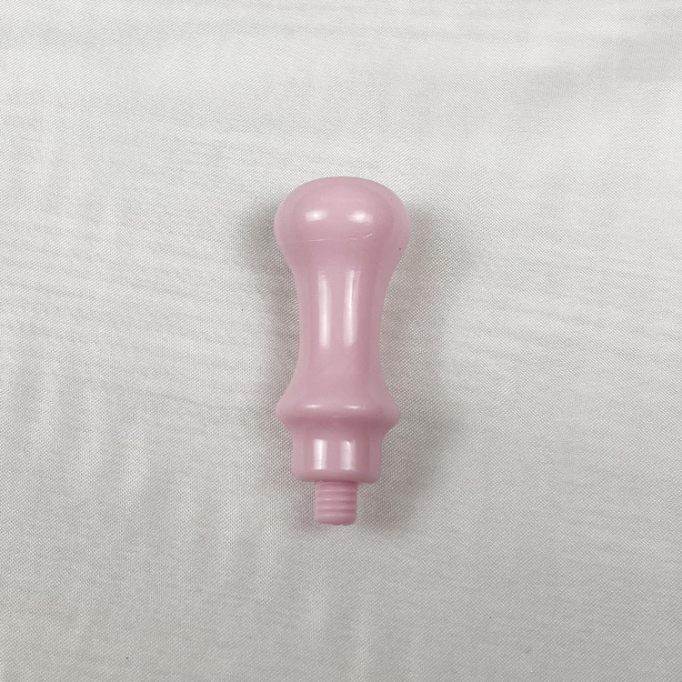 微信图片_20220627170534