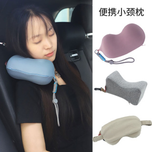 ӛ���ޱ�yʽС���^ ��������С���� �๦����˯�����i��u����