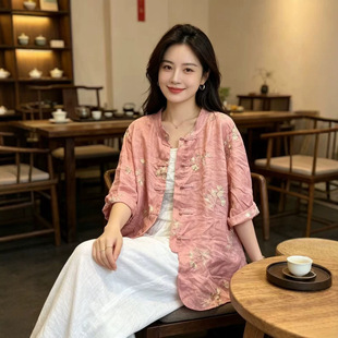 �ļ��¿���ʽ��ˇ�̽��r���r�� �P�ۚ��|ͨ�ڇ��L�r���_��