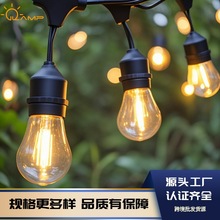 �羳S14�Ο��zLED�����ˮ���������ە���՟����R���I��¶�I����