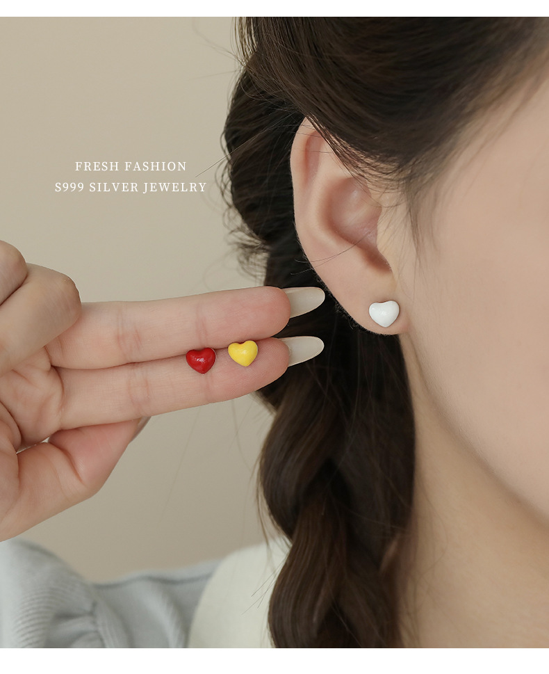 hmqViviiyNSAyin+WuaUt9D09VnzpovQbsf2