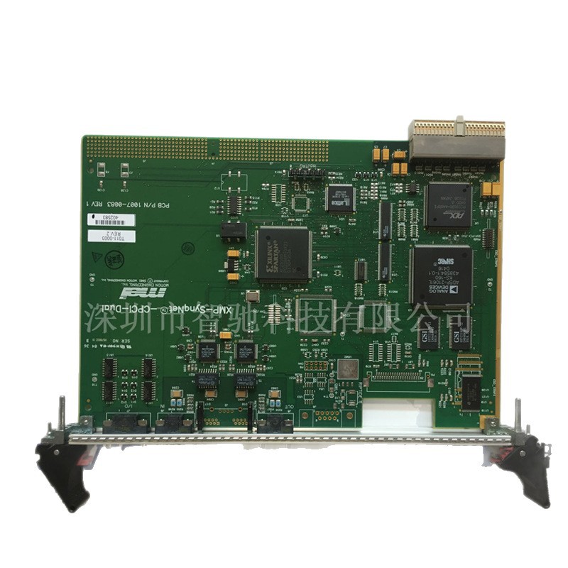 JUKI��Ƭ��Lͷ2050����忨SMT���߽������һվʽSMT�豸��Ӧ��