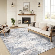 TEMU�羳��������L����qˮϴ�׿͏d���ҵ؉|�����bF؛�ɴ��l