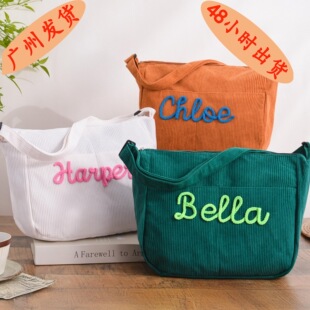 Etsyһ���� �Ɔμ�б�����о�q���ذ����ЌW�����e��Ӱ����R�d