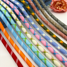 �ֻ�8MM��ɫ�ֻ����������Ʒ�Ҽ���֯����Բ������ǣ����DIY��Ʒ