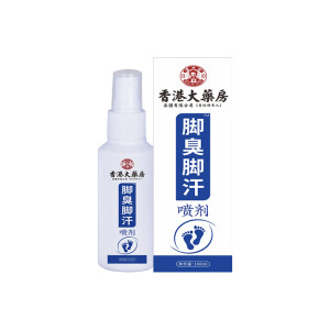 香港大薬局かゆみ止めクリーム足康王足臭足かゆみ脱皮スプレー足部看護液正規品メーカー卸|undefined