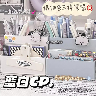 ���ֵ����ɫ����PͲins��ϵ�������ռ{�ЌW���ľ����������
