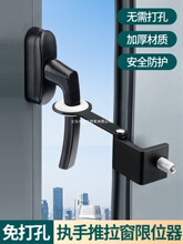 �����i��ͯ���o����ƽ�_����λ���i�X�Ͻ����_���i�i�ۿ���