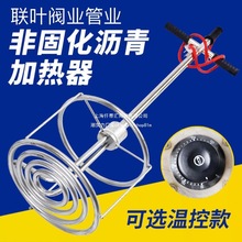 �ǹ̻����z�������ӟ����������ۻ��ӟ��늼ӟ�r��l����ÿ�