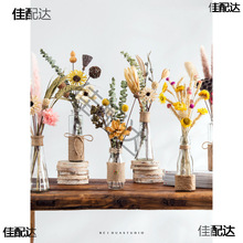 �ֹ����K�����ײ͸ɻ��M�����ɹ��JȔ��Ϧ����Ů��С���»���