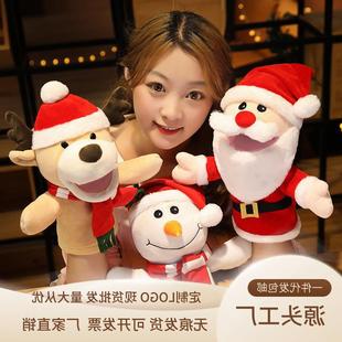 �}�Q��ż�羳ë�q�}�Q���˹����Z¹ѩ����ż������