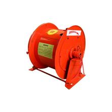 ��|��Ͳ����ʽ��|���Ԅ��վ������ؙC�l�l��늴����P늄�ƽ܇��