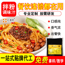 ���ð����{�ϲ����u����ɫ�Lζ��۰��׷�ꌣ���{�ϰ����l