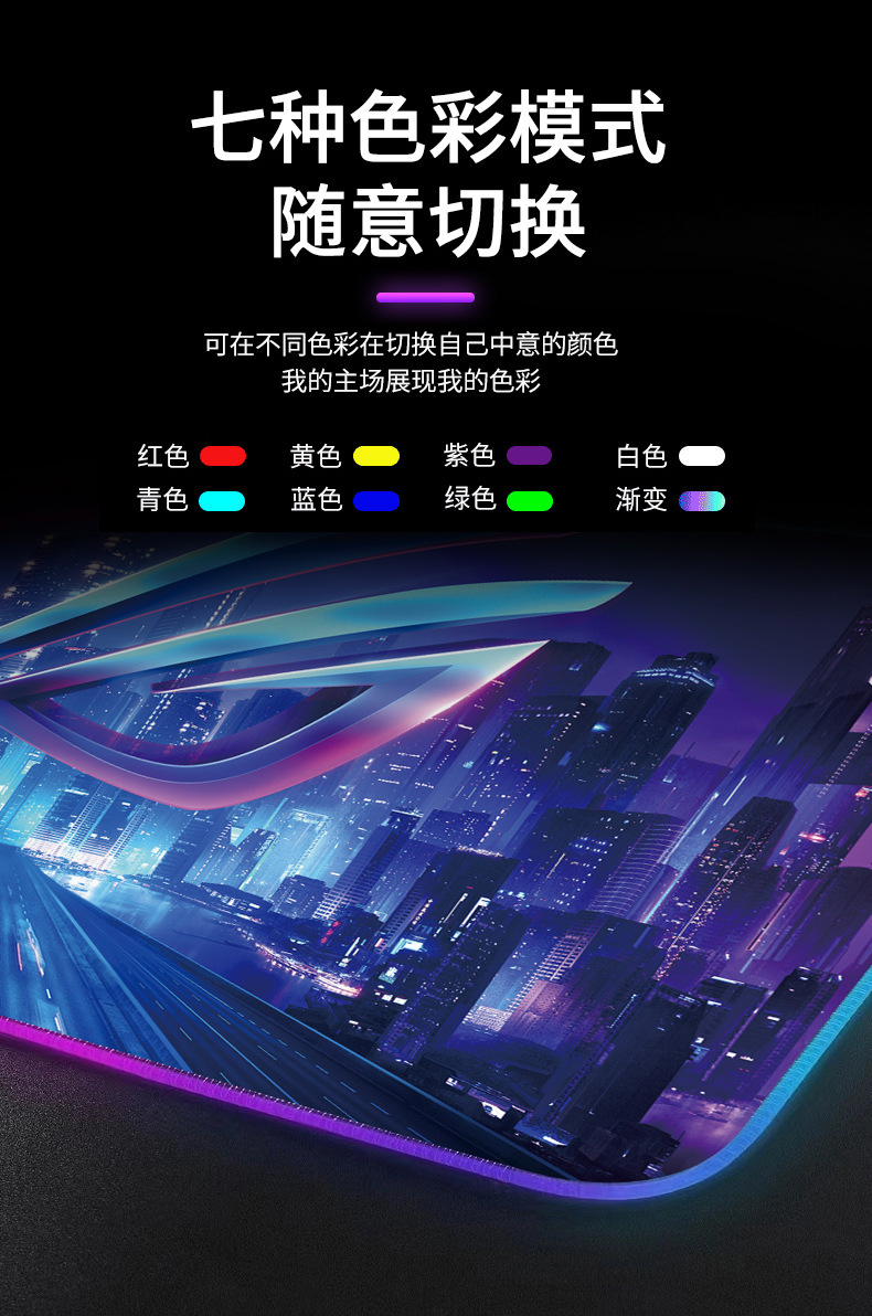 未标题-1_05.jpg