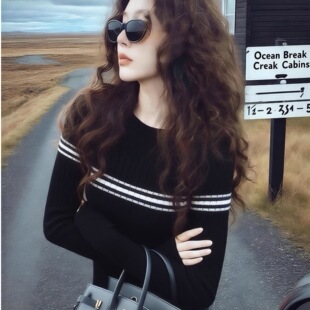 �nϵ�r�К��|�ڰ�ƴɫ�A�Iᘿ�������Ů2026�����¿�ٴ�l�yë��