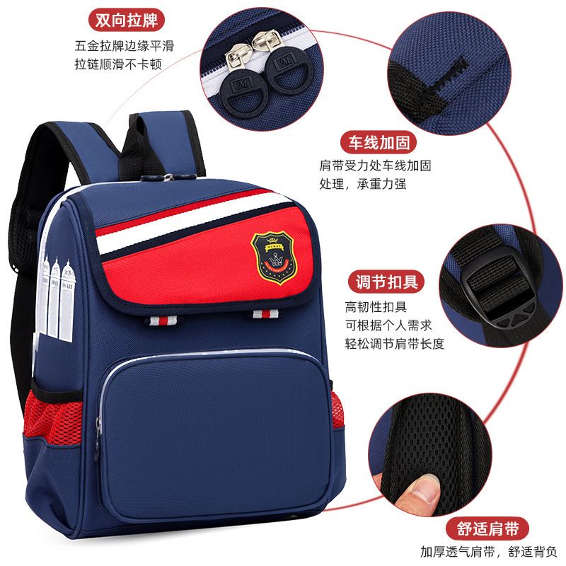 Reprehenderit qui in ea