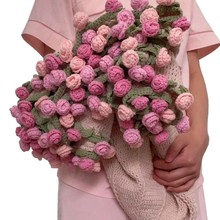 �F؛�ֹ���Ʒõ�廨̺����ë̺��m��̺��Ʒõ�廨��̺�ӱ�̺��Ʒ