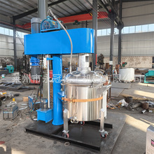 ������շ�ɢ�޸ߵ��ٔ���C������ݷ�ɢ�޸��ٷ�ɢ����