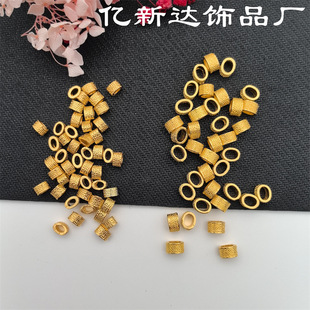 24K���ɫɢ�� 僽���������DIY�Ʒ�ֹ��������������l