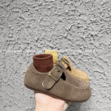 ��Ƥ��ͯ����Ь2025�ļ��¿�چ�ЬŮͯСƤЬܛ����ͯ����Ь