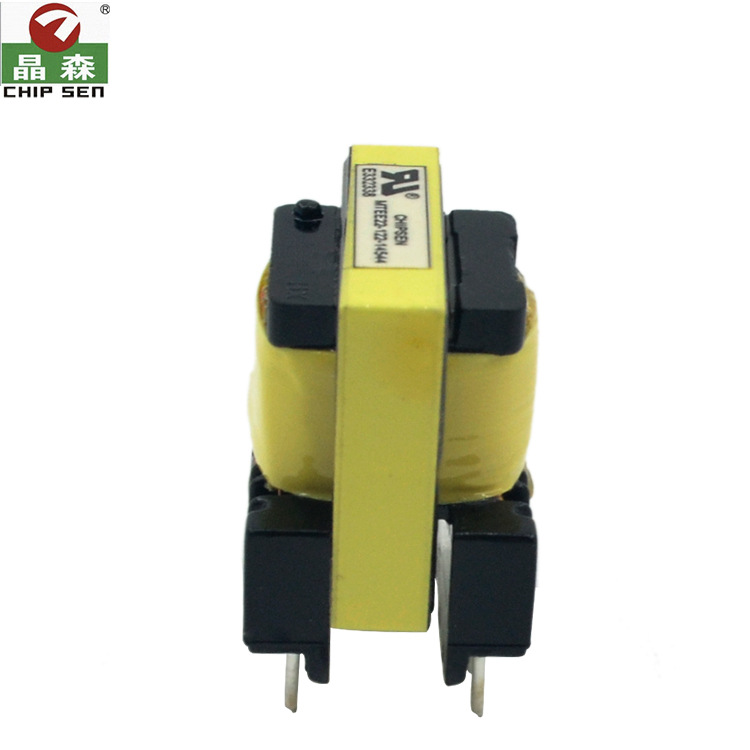 EE22��Ƶ��ѹ��220v 110v 2000w pcb��ѹ�� �����ѹ��ѹ�� ����