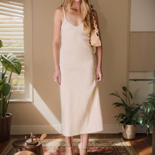 ��ʽ �B��ȹ 24�ļ��o�pһ�w���͵����Ը����������ݼy�������Lȹ