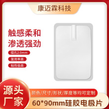 F؛6*9z늘OƬʽ늘OƬճzNĦNxl