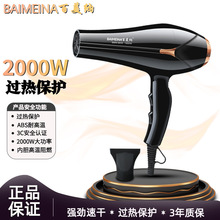 늴��L�C�����o�l����L�l�Ȱl�͎����ô��L���ٸ��LͲؓ�x���o��