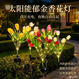 �羳̫��ܷ��������������ͥԺ���@��ƺ�bⷿ��ͥԺ���^�Շ�