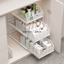 ��ˮ������ܳ���ʽԡ�ҙ����ռ{�ж����l���gϴ��̨�����@�֌Ӽ�