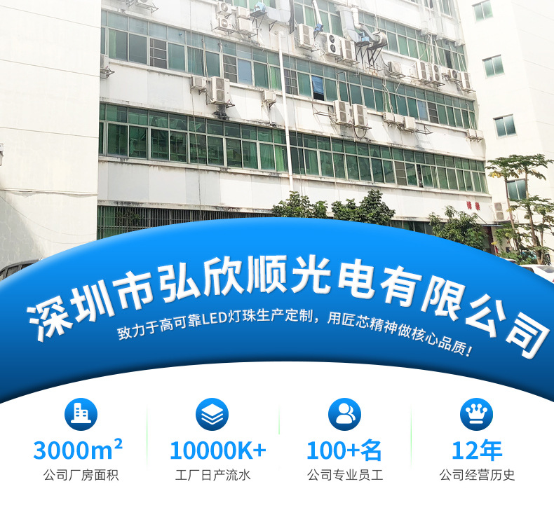 实力介绍板块_02