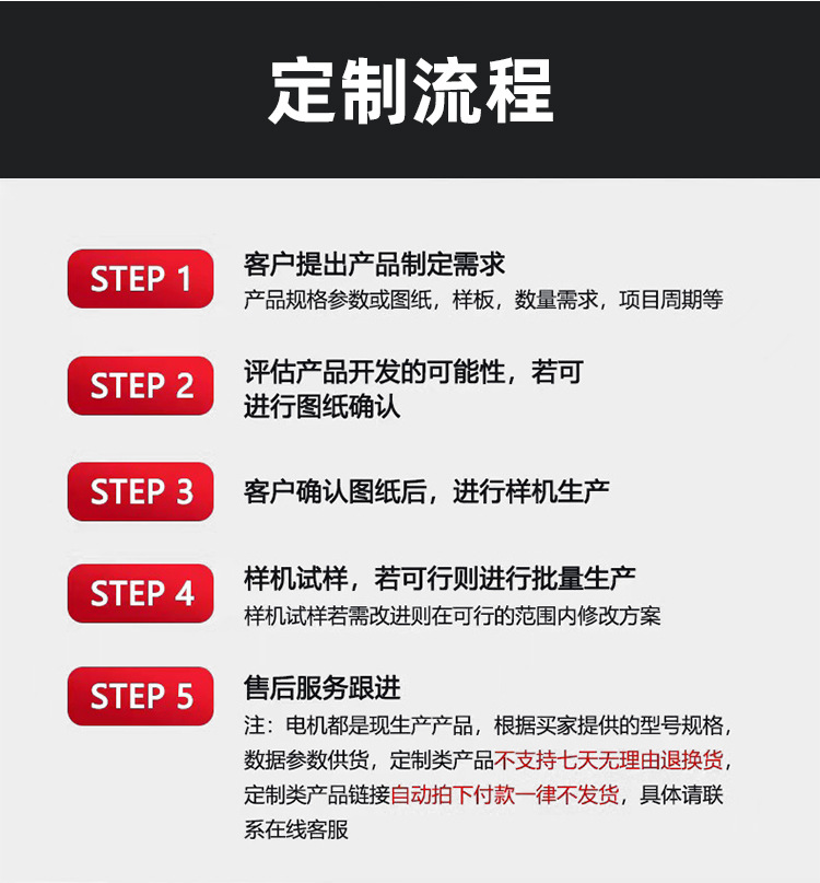 380详图