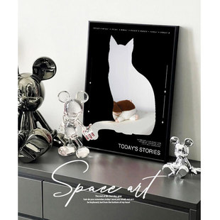 С����ins�L�R���b� �O���ڰ�؈�䱳Ӱ�����R�残����A079