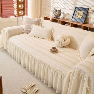 ����ʽ�й��Lɳ�l�w��һƬʽ�p�ݸ��ļ�ͨ��ֱ��Ƥ���ֽ��w�����]