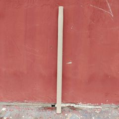 メーカーの卸売りの大きいハンマーの柄のハンマーはハンマーの柄の木の柄のハンマーをハンマーの棒のくぬきの木の青岡の木の八角のハンマーの柄の木の棒を持ちます。