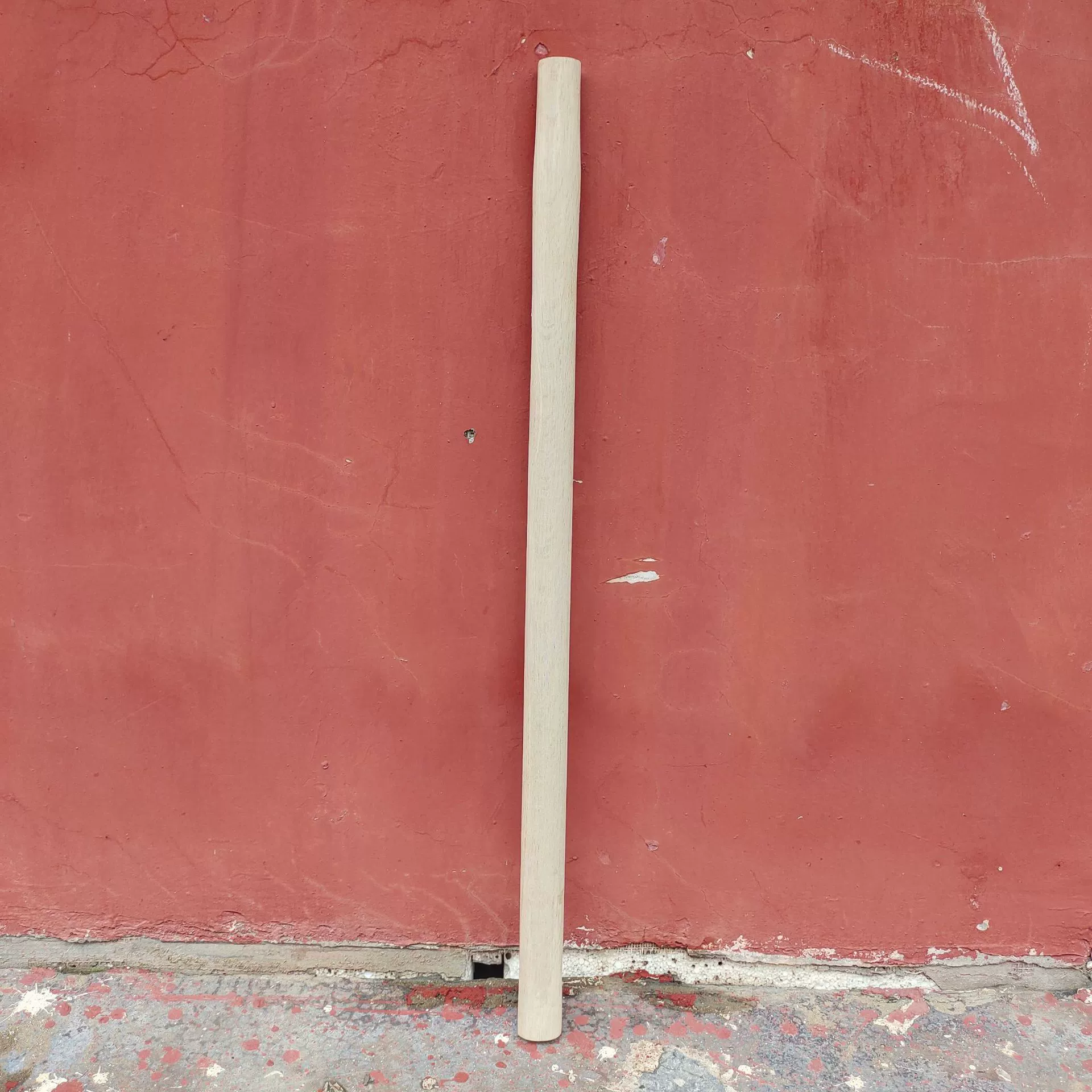 Производитель оптом большой молоток ручка молотка ручка молотка ручка деревянная ручка молотка ручка молотка ручка ручка молотка ольха дерево дерево дерево