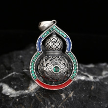 ���l925���y���� ���L�� �r���\�D��ؔ���J���� ̩�y�͹����f�Ʒ