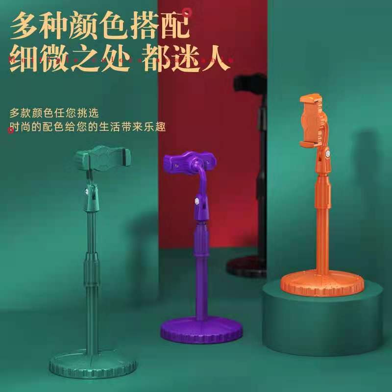 微信图片_20210528211544