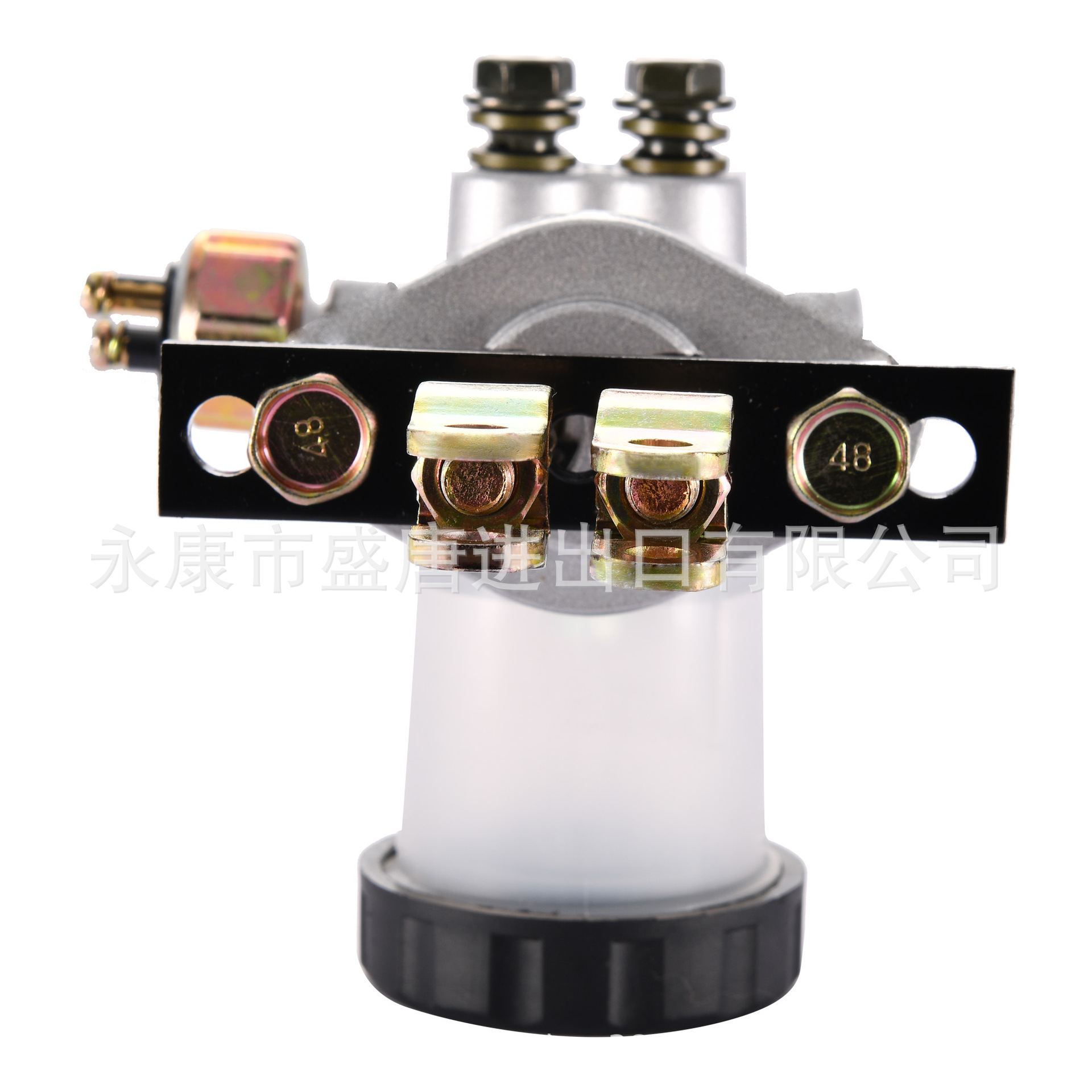 O1CN01dsbO6a2D6X5ts5q8T_!!2214227708560-0-cib.jpg?__r__=1659166813670