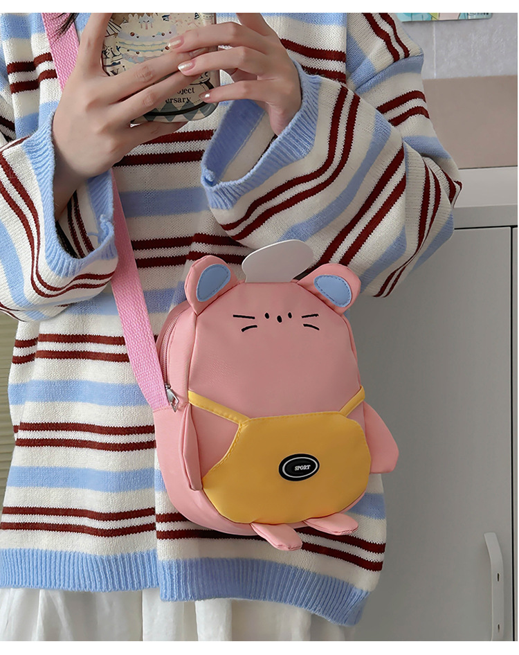 1_ (8).jpg