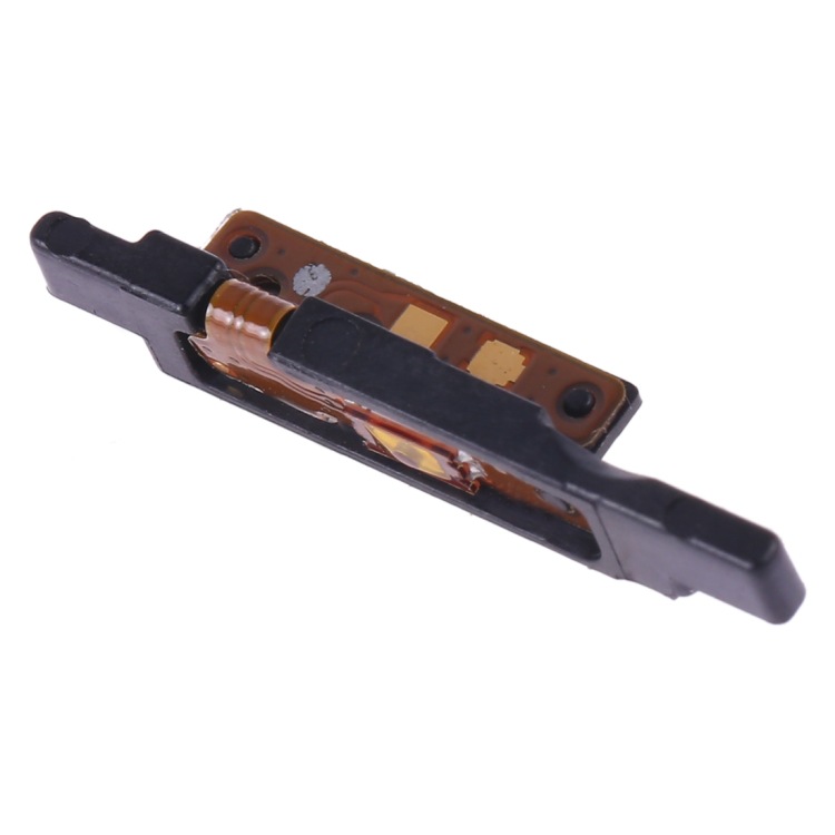 Aplicable para el cable de arranque LG V40 ThinQ V405QA7 V405